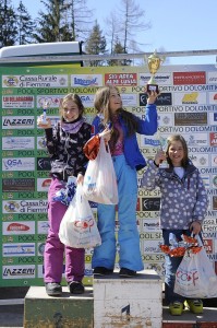 sociale dolomitica 2019 (PHOTO ELVIS) 22111